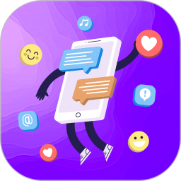 手机铃声免费下载2026新版5.9.598免费版