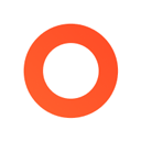 小米运动健康安卓版