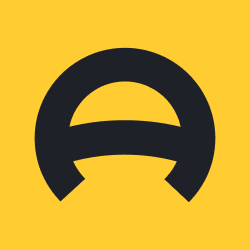 懂车帝app汽车报价下载安装