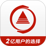 华夏基金管家官方版手机版下载 v6.3.4安卓版