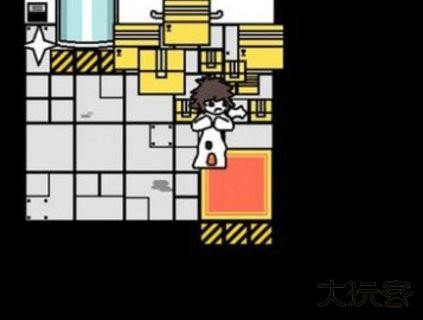 兽化实验室(手机版)最新版下载