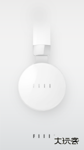 fiil+app官方版最新版下载 v3.4.39安卓版