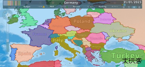 dummynation最新版下载