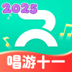 萝卜快跑app软件下载安装