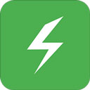 轻启动免费下载