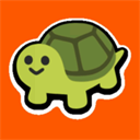 动物自走棋最新版下载