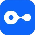 诺基app官方版免费下载 v4.2.3安卓版