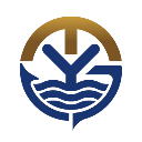 云港通升级版本免费下载