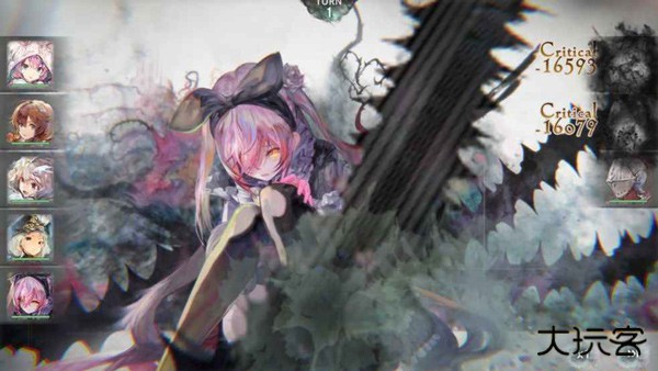 Memento Mori最新版下载