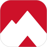 岱岳融媒体客户端最新版下载 v1.2.2安卓版