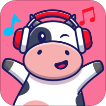 一秒语音包变声器软件