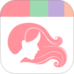 月经期安全期助理软件下载 v2.4.20安卓版