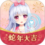 兽耳助手app最新版下载 v4.3.6安卓版