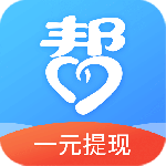 众人帮兼职官方版下载 v4.756安卓版