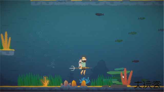 小生活最新版下载