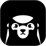 店小蜜手机版下载 v3.2.4安卓版