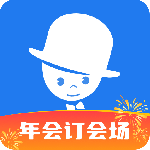 酒店哥哥app下载 v3.1.2安卓版