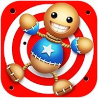 KicktheBuddy最新版下载