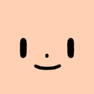 可可怕怕山洞探险最新版下载