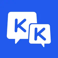kk键盘免费版3.7.9.11470官方正版