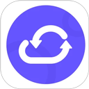 换机同步助手免费版安卓下载V6.0.1