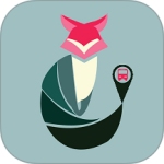 途狐管车官方版最新版下载 v5.4.0安卓版