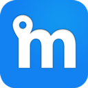 模拟定位助手最新版免费下载 v2.1.1安卓版