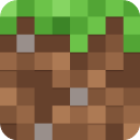 minecraft国际版1.20最新版下载