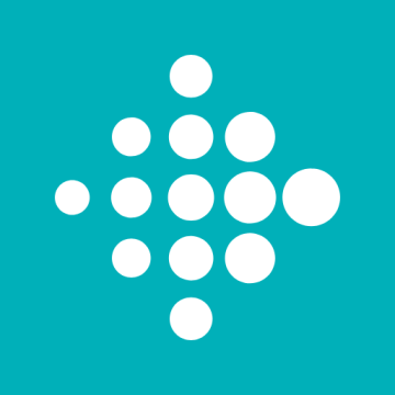 Fitbit智能手表app免费下载
