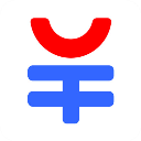 易车汽车报价手机版 v10.97.0安卓版