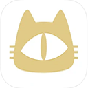 cpp官方免费下载