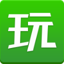 拇指玩免费下载