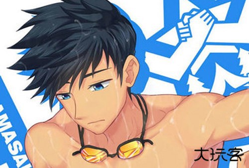 黑猴子海上救生员最新版下载