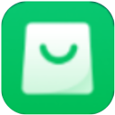 联想乐商店免费下载