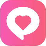 聊她(在线聊天交友)安卓版免费下载 v1.6.6
