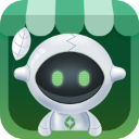 乐檬零售免费下载