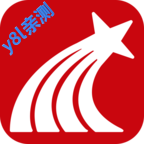 超星课堂手机版(学习通)