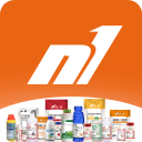 农一网app安卓版