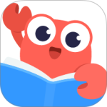 KaDa阅读app最新版下载 v8.28.0安卓版