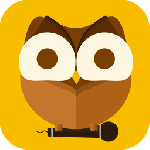 阅读神器官方版免费下载 v6.8.7安卓版