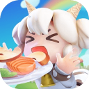 代号厨房最新版下载