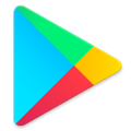 google play安卓版免费下载