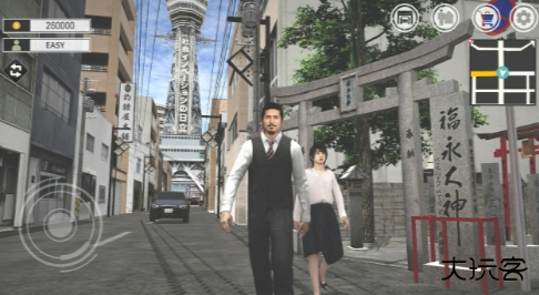 出租车模拟最新版下载