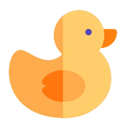 可达漫画安卓版免费下载