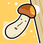 蘑菇大冒险最新版下载