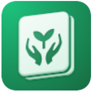 人教数字教材IOS版免费下载