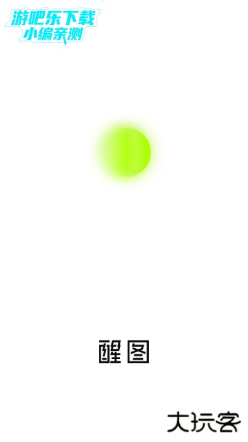 Dingtalk_20230505091640.jpg