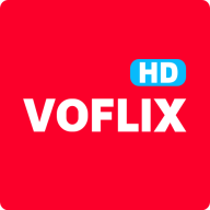 VOFLIX2026新版下载2.1.9免费版