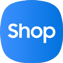 三星商城app官方正版 v3.9.52安卓版