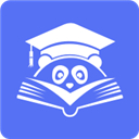 川教通免费下载